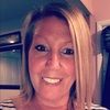 melbutler98